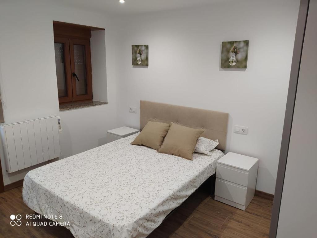 Appartement El Mejicano Ii *