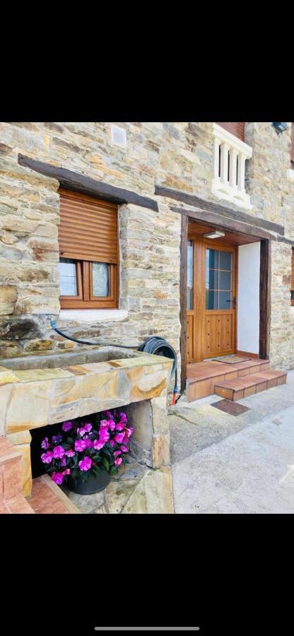 Appartement El Mejicano Ii Trevías